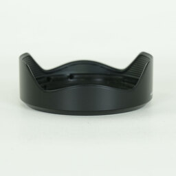 TAMRON 16-30mm F/2.8 Di III VXD G2 (Model A064Z) [ニコンZ用]