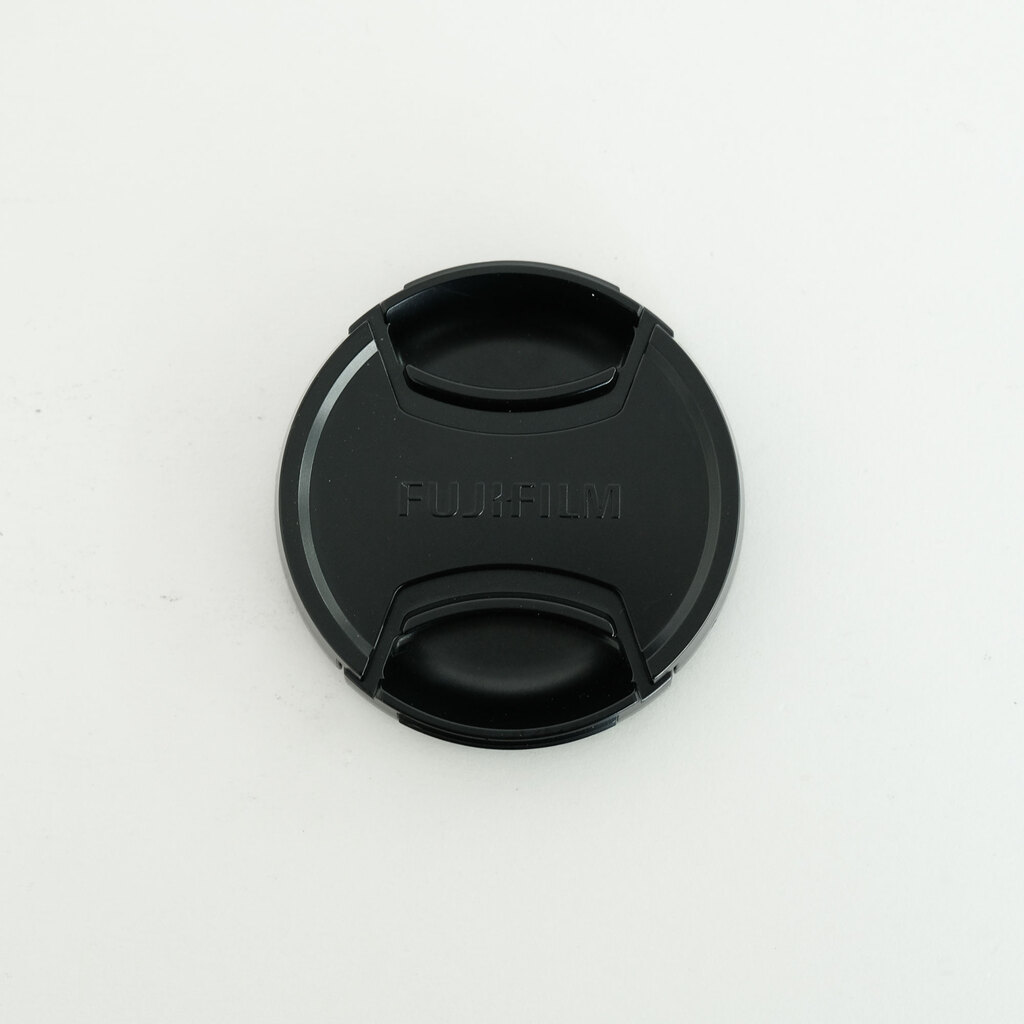 FUJIFILM XF18-55mmF2.8-4 R LM OIS FUJIFILM XF18-55mmF2.8-4 R LM OIS