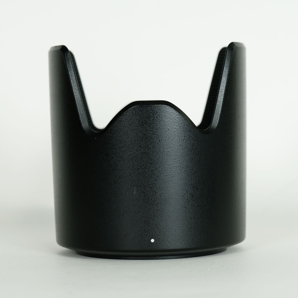 TAMRON SP 70-300mm F/4-5.6 Di VC USD (Model A030) [ニコンF用]