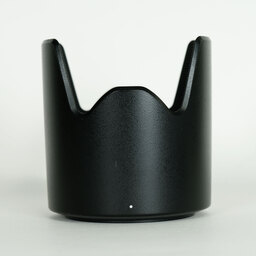 TAMRON SP 70-300mm F/4-5.6 Di VC USD (Model A030) [ニコンF用]