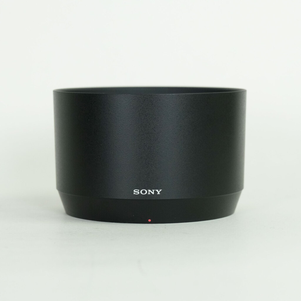 SONY FE 70-300mm F4.5-5.6 G OSS SEL70300G