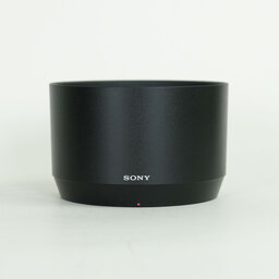 SONY FE 70-300mm F4.5-5.6 G OSS SEL70300G