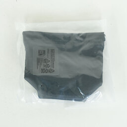 Panasonic LUMIX G 20mm F1.7 II ASPH.