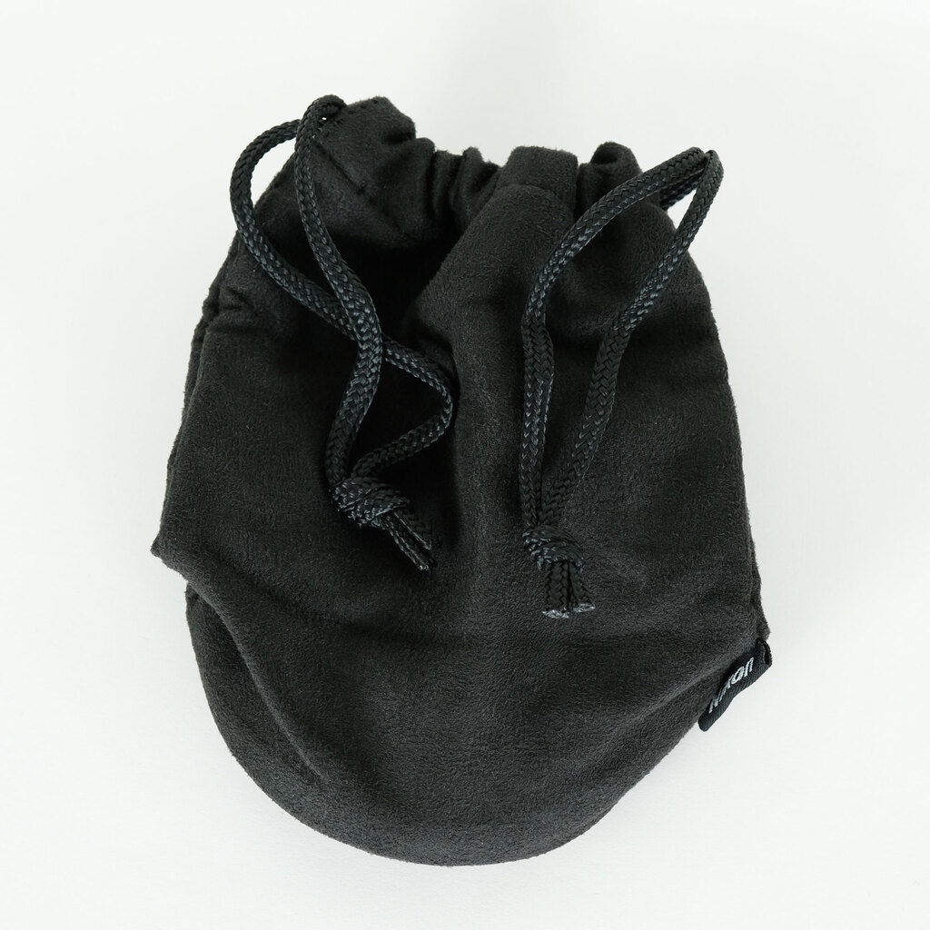 Nikon AF-S Micro NIKKOR 60mm f/2.8G ED