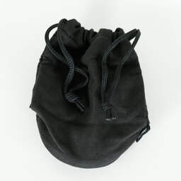 Nikon AF-S Micro NIKKOR 60mm f/2.8G ED