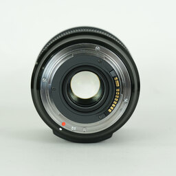 SIGMA 24-105mm F4 DG OS HSM｜Art [キヤノン用]