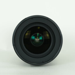 Nikon AF-S NIKKOR 16-35mm F4 G ED VR