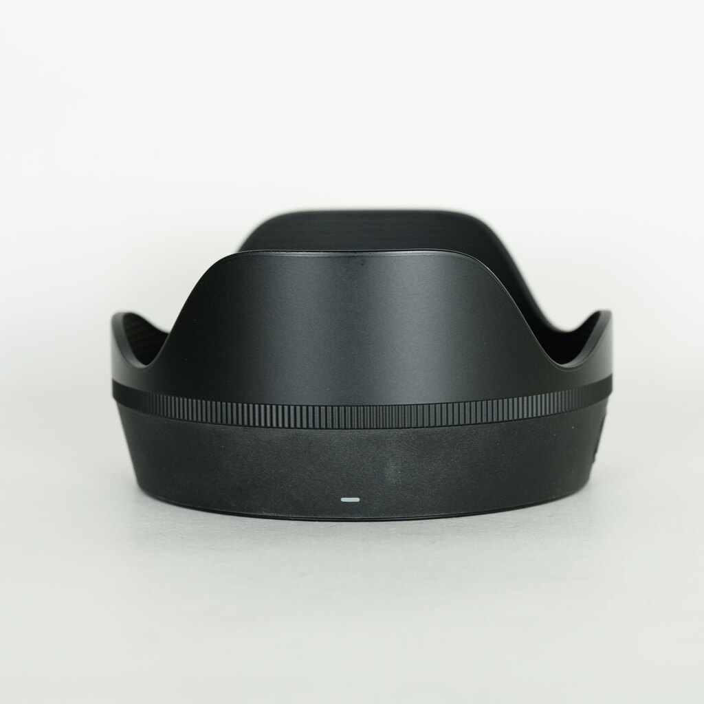 SIGMA 17-40mm F1.8 DC | Art（Xマウント）美品 SIGMA 17-40mm F1.8 DC | Art（Xマウント）美品 新品)SIGMA (シグマ