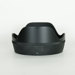 SIGMA 17-40mm F1.8 DC｜Art フジフイルムX用