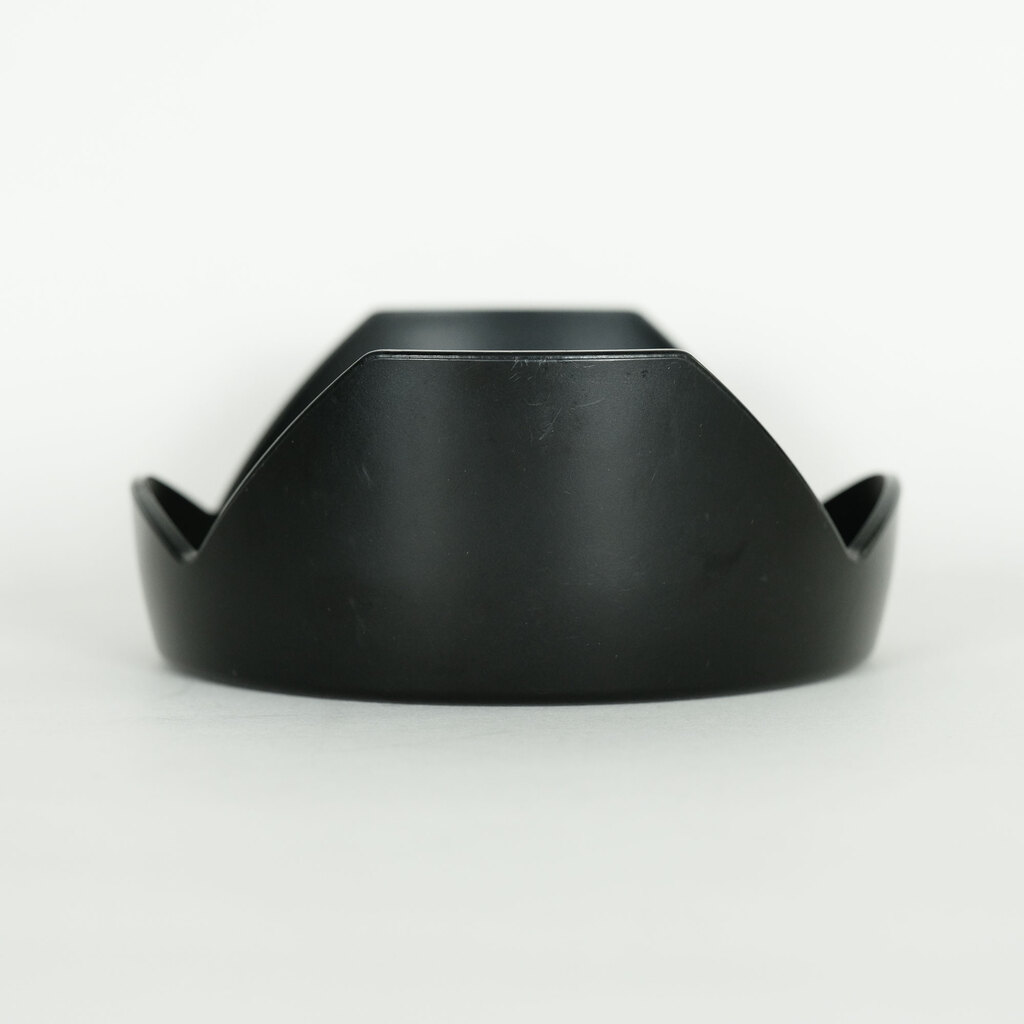 Canon EF20mm F2.8 USM