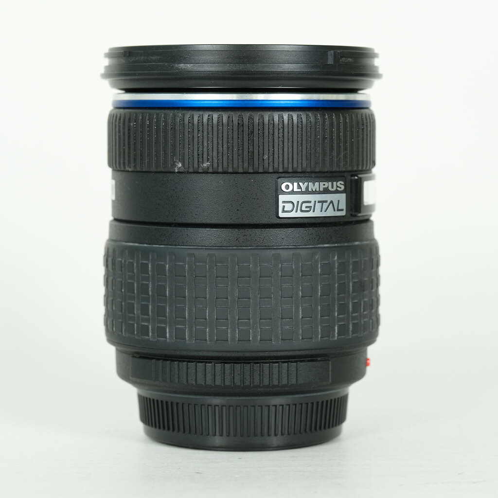 OLYMPUS ZUIKO DIGITAL 14-54mm F2.8-3.5 IIの出品 | ONE SCENE（ワン