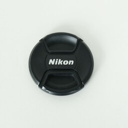 Nikon AF-S NIKKOR 24-70mm f/2.8G ED