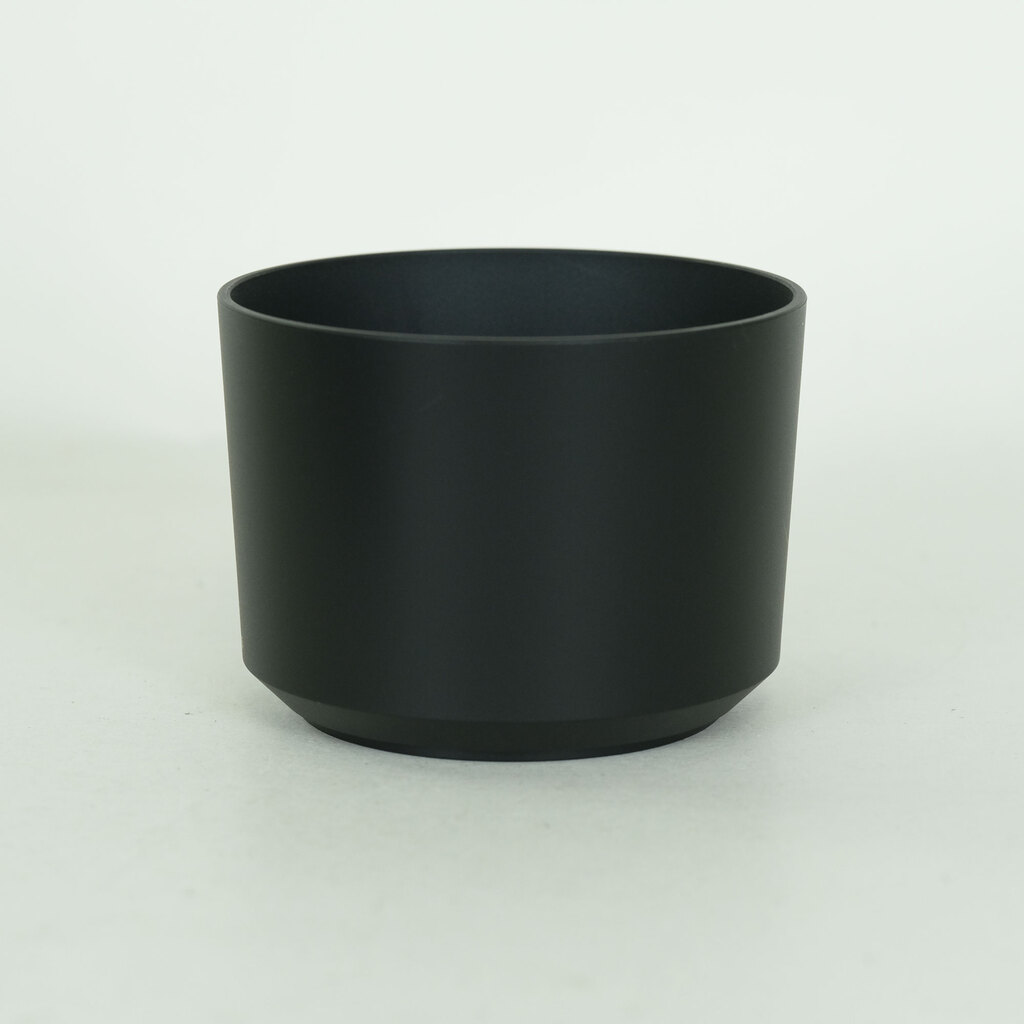 SONY E 55-210mm F4.5-6.3 OSS SEL55210