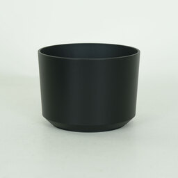 SONY E 55-210mm F4.5-6.3 OSS SEL55210