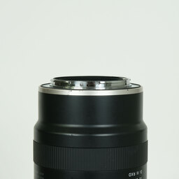 TAMRON 70-300mm F/4.5-6.3 Di III RXD (Model A047) [ニコンZ用]