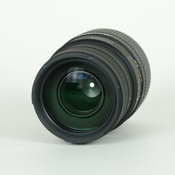 SIGMA 70-300mm F4-5.6 DG MACRO [ペンタックスK用]