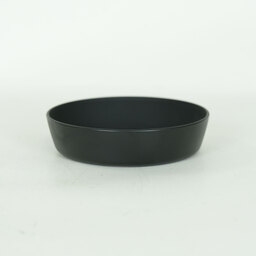 Canon EF-S18-55mm F3.5-5.6 IS