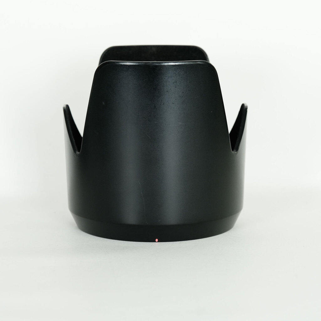 SONY 70-200mm F2.8G SSM(ソニーA用)