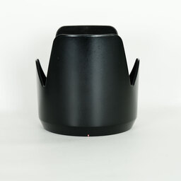 SONY 70-200mm F2.8G SSM(ソニーA用)