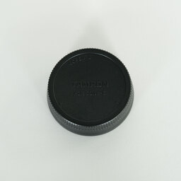 TAMRON 70-180mm F/2.8 Di III VXD (Model A056) [ ソニーE用 ]