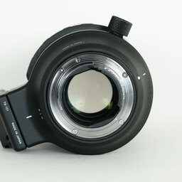 SIGMA 70-200mm F2.8 DG OS HSM｜Sports [ニコン用]