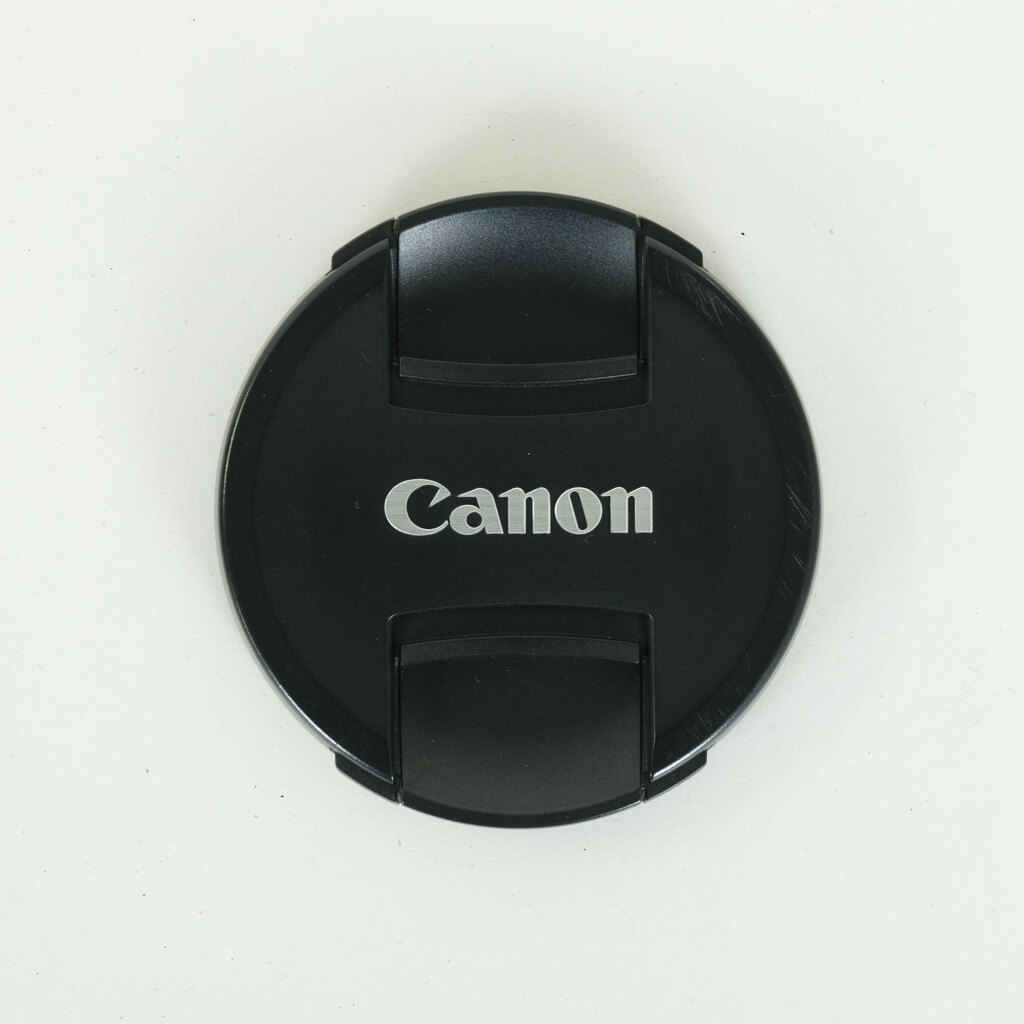 Canon EF70-200mm F2.8L IS III USM Canon EF70-200mm F2.8L IS III USM