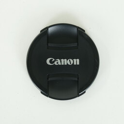 Canon EF70-200mm F2.8L IS III USM Canon EF70-200mm F2.8L IS III USM