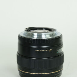 Canon EF85mm F1.8 USM Canon EF85mm F1.8 USM