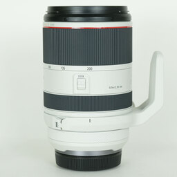Canon RF70-200mm F2.8 L IS USM Canon RF70-200mm F2.8 L IS USM