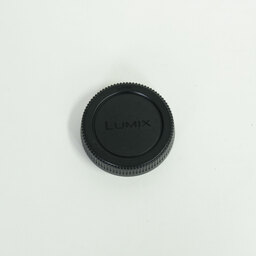 Panasonic LUMIX G VARIO 7-14mm / F4.0 ASPH. Panasonic LUMIX G VARIO 7-14mm / F4.0 ASPH.