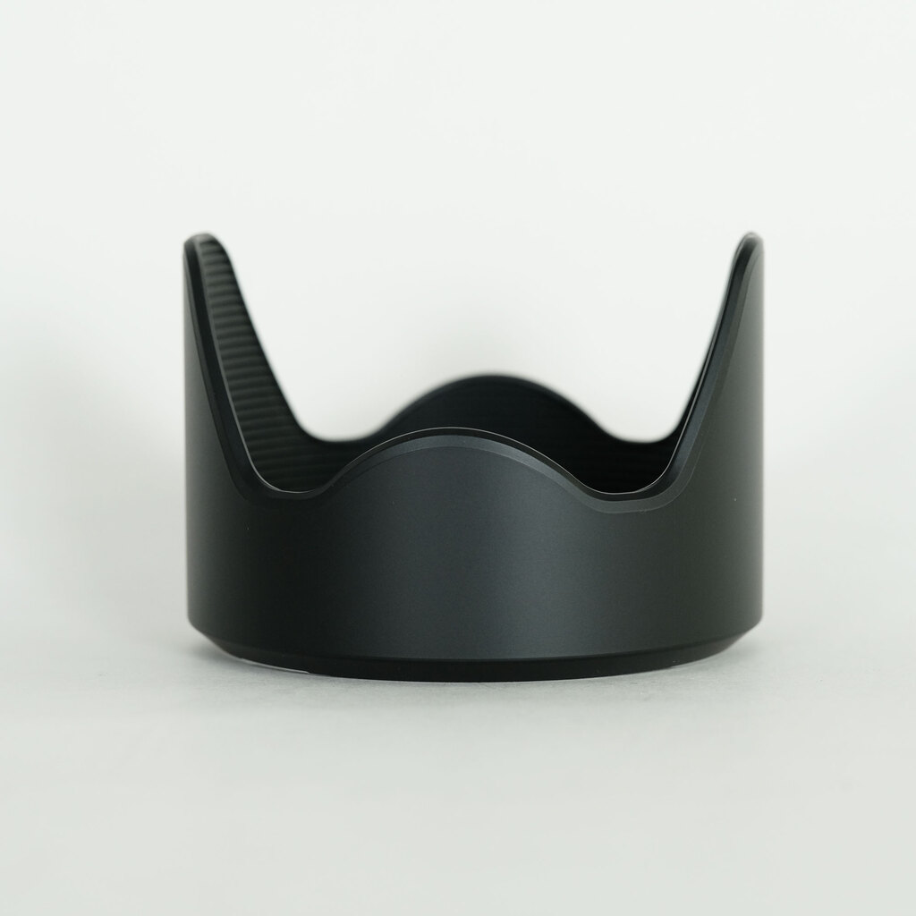 FUJIFILM XF23mmF1.4 R