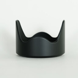 FUJIFILM XF23mmF1.4 R