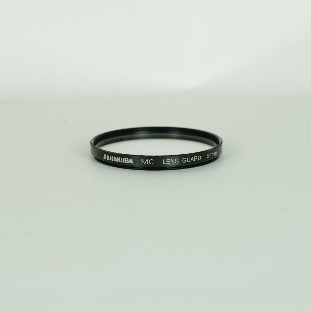 Canon EF-S18-55mm F3.5-5.6 IS STM Canon EF-S18-55mm F3.5-5.6 IS STM