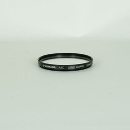 Canon EF-S18-55mm F3.5-5.6 IS STM Canon EF-S18-55mm F3.5-5.6 IS STM