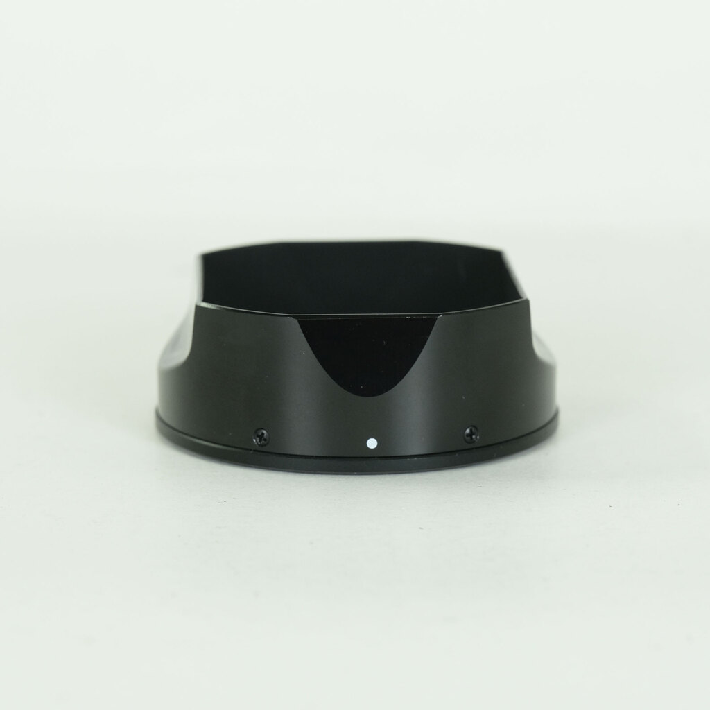 FUJIFILM XF35mmF1.4 R