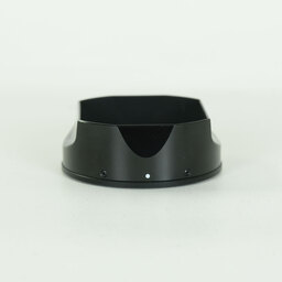 FUJIFILM XF35mmF1.4 R