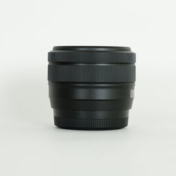 FUJIFILM XC15-45mmF3.5-5.6 OIS PZ