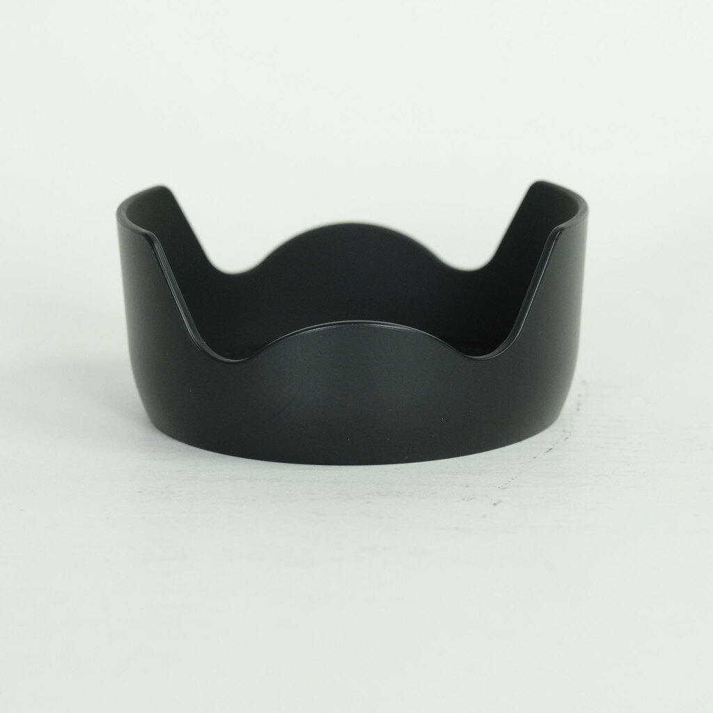 Carl Zeiss Batis 2/25 [ソニーE用]