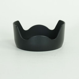 Carl Zeiss Batis 2/25 [ソニーE用]