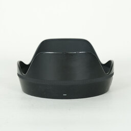 SIGMA 24-70mm F2.8 DG DN｜Art [ソニーE用]