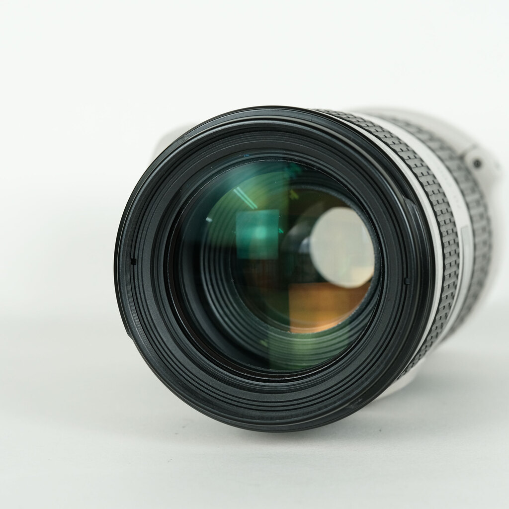 Canon EF70-200mm F4L IS USM