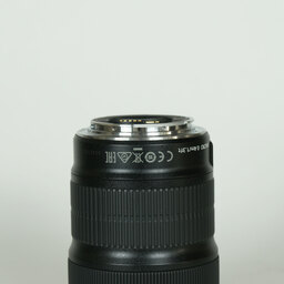 Canon EF24-105mm F3.5-5.6 IS STM