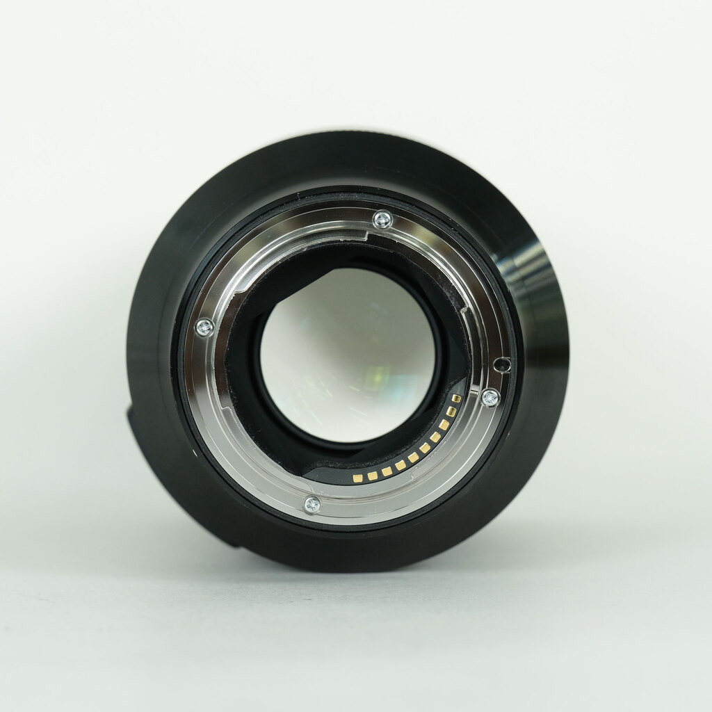 SIGMA 40mm F1.4 DG HSM｜Art [ソニーE用]の出品 | ONE SCENE（ワン