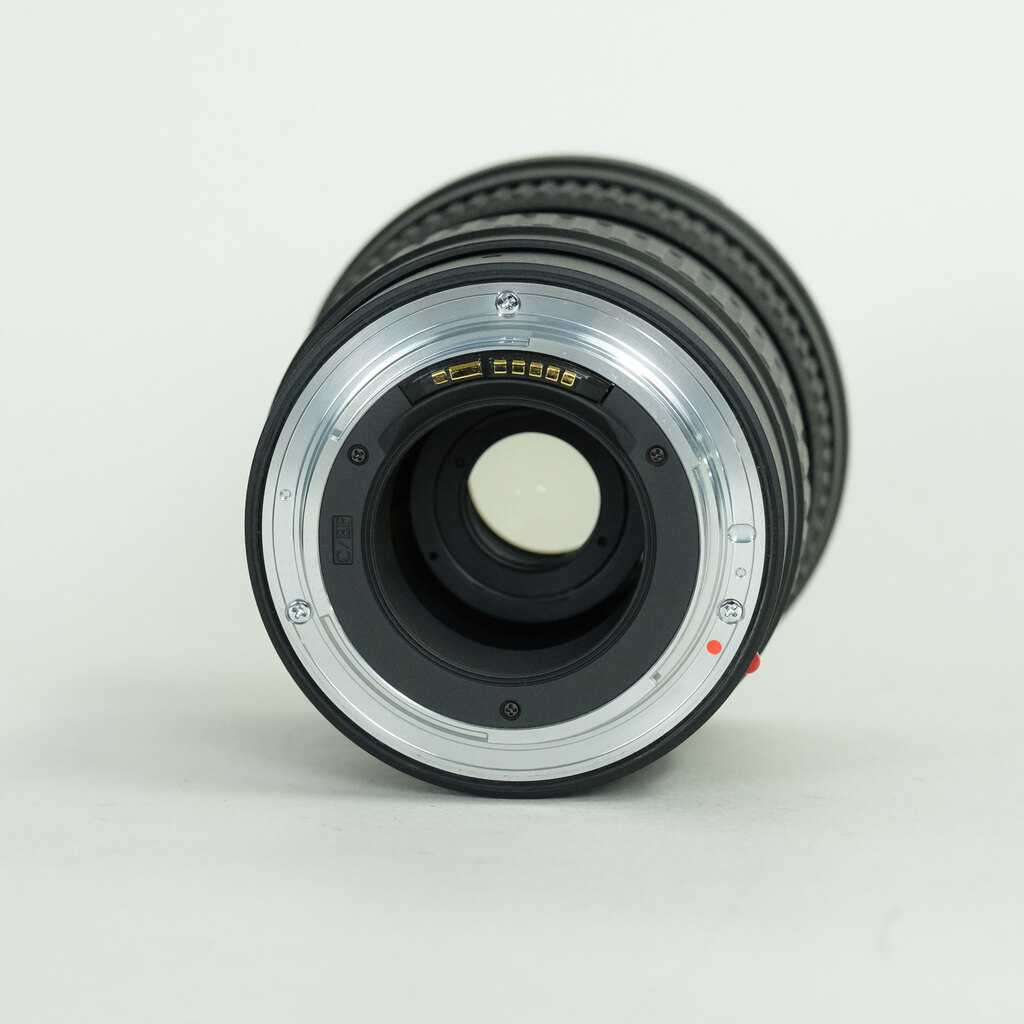 TOKINA AT-X 12-28mm F4 PRO DX（キヤノンEF用）