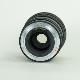 TOKINA AT-X 12-28mm F4 PRO DX（キヤノンEF用）