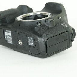 Canon EOS7D ボディ