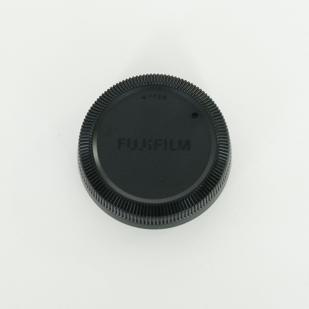 FUJIFILM XF35mmF1.4 R FUJIFILM XF35mmF1.4 R