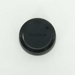 FUJIFILM XF35mmF1.4 R FUJIFILM XF35mmF1.4 R