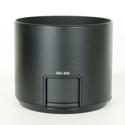 FUJIFILM XF100-400mmF4.5-5.6 R LM OIS WR