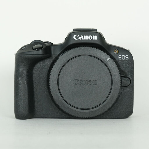 Canon EOS R50を徹底解説。作例からおすすめレンズまで | ONE SCENE